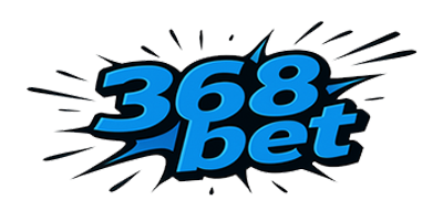 368 bet